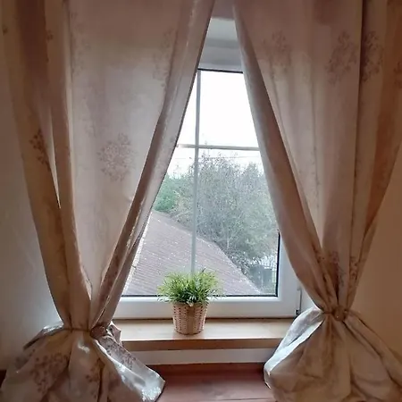 Potkufka