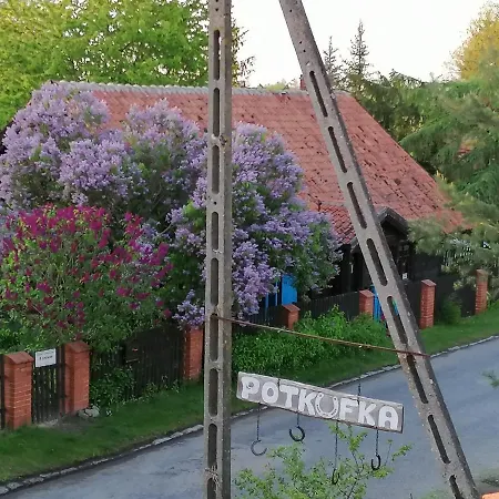 Potkufka *